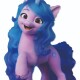 901869 Шар Фигура, My Little Pony, Лошадка Иззи
