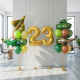 23FEV-021