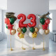 23FEV-023